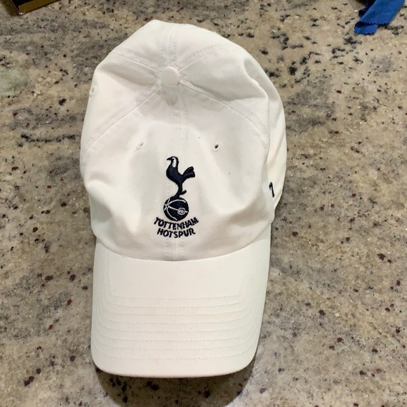 Tottenham Hotspur 47 Brand Adjustable 